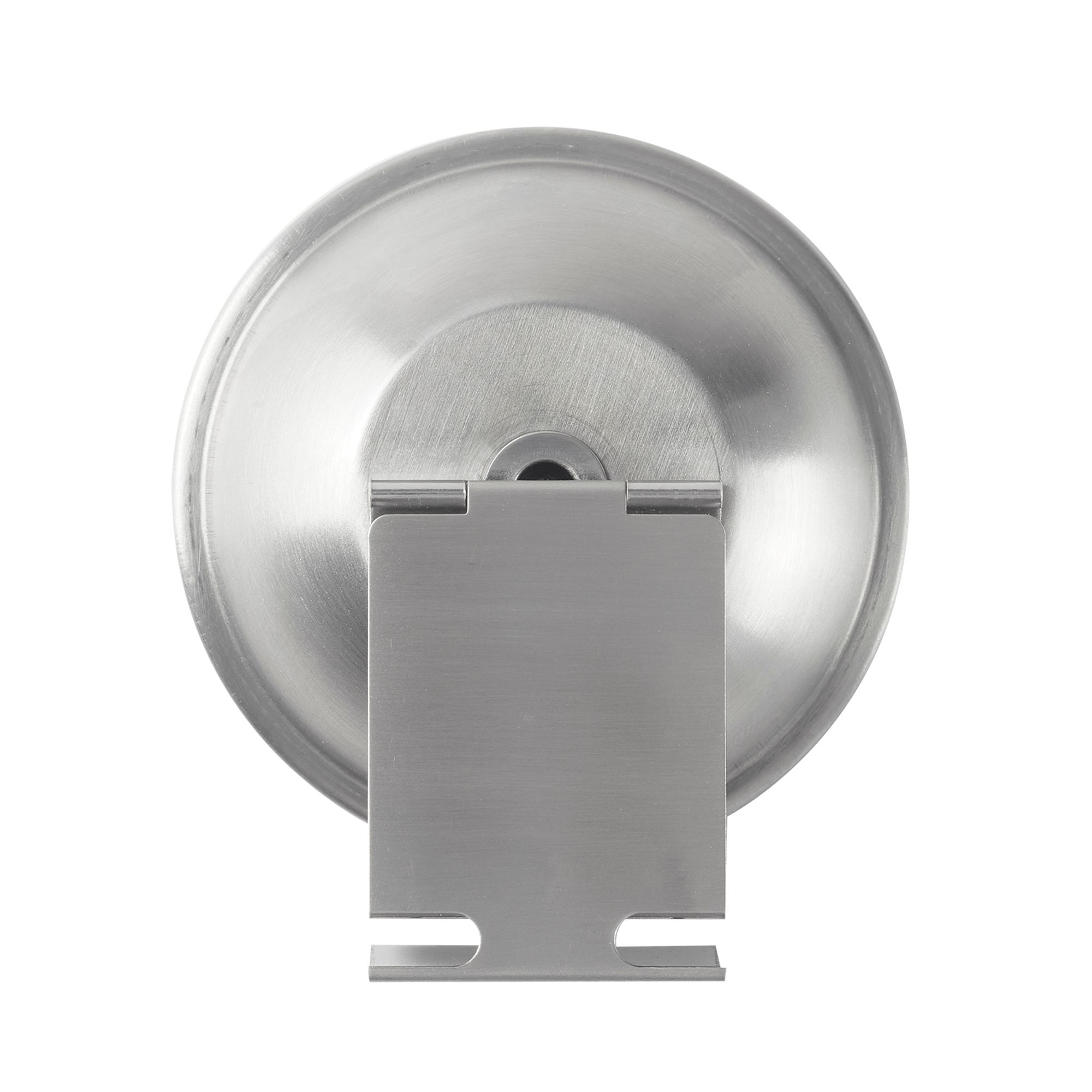 KitchenAid Dial Oven Thermometer